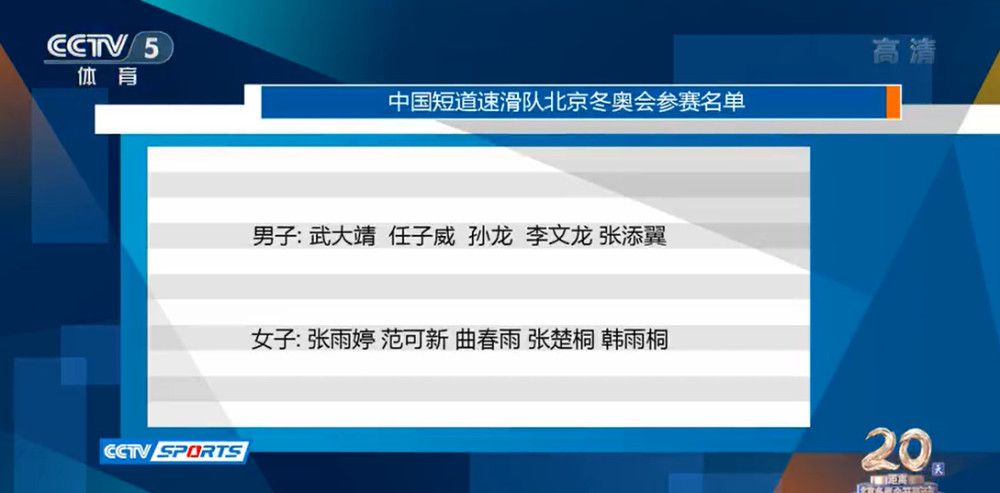 但达米恩·达席尔瓦在上轮联赛中不慎打入乌龙进球，个人表现并不是很理想。